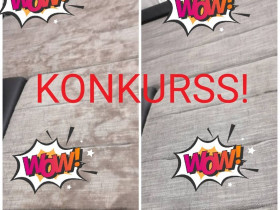 KONKURSS