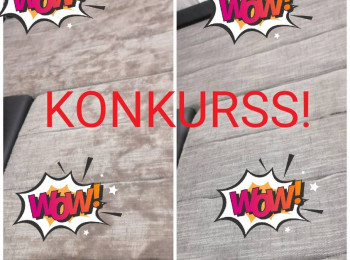 KONKURSS