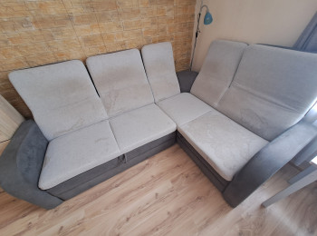 Kāpēc tieši pavasaris ir pats labākais laiks mājokļa ģenerālajai tīrīšanai