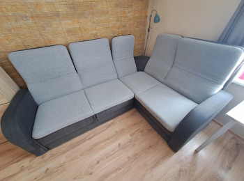 Kāpēc tieši pavasaris ir pats labākais laiks mājokļa ģenerālajai tīrīšanai