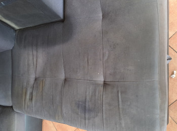 Kāpēc tieši pavasaris ir pats labākais laiks mājokļa ģenerālajai tīrīšanai