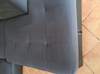 Kāpēc tieši pavasaris ir pats labākais laiks mājokļa ģenerālajai tīrīšanai