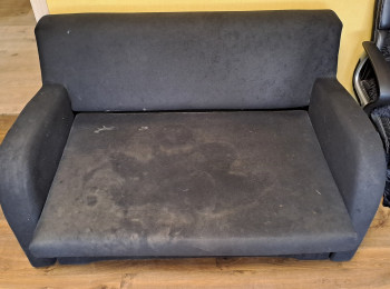 Kāpēc tieši pavasaris ir pats labākais laiks mājokļa ģenerālajai tīrīšanai