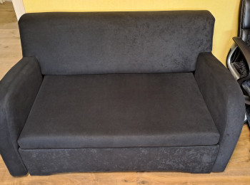 Kāpēc tieši pavasaris ir pats labākais laiks mājokļa ģenerālajai tīrīšanai